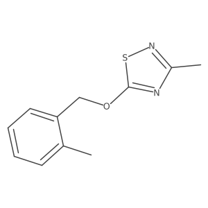2202370-75-8结构式