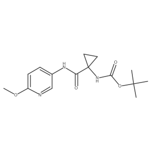 2213494-66-5 structure