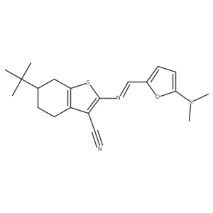 2221342-53-4 structure