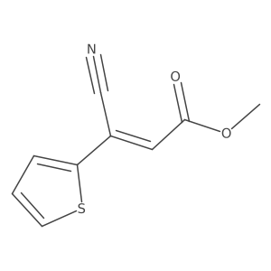 2226798-54-3 structure