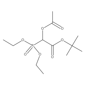 2227206-35-9结构式