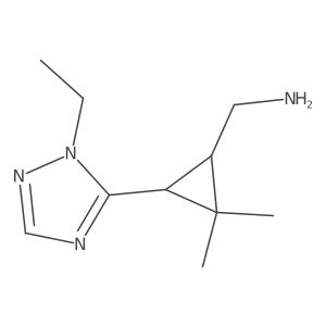 2227676-23-3 structure