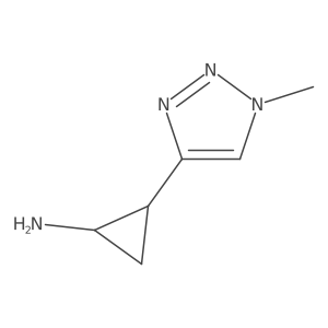 2227708-54-3 structure