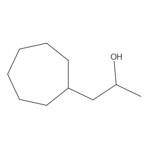 2227717-06-6 structure