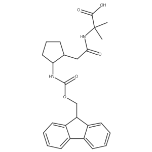 2227735-61-5 structure