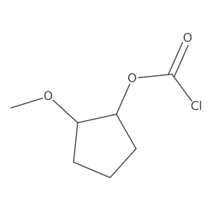 2227735-83-1 structure