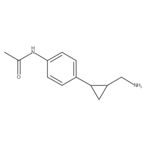 2227790-45-4 structure