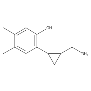 2227816-42-2 structure