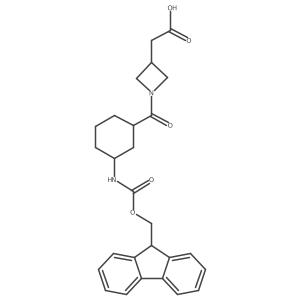 2227874-47-5 structure