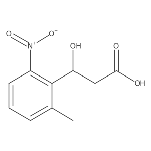 2227900-14-1 structure