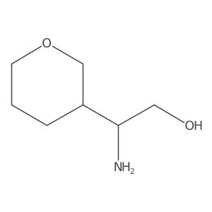 2227973-83-1 structure