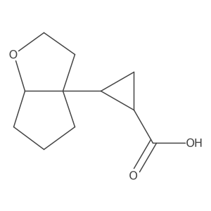 2228070-50-4 structure