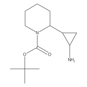 2228073-93-4结构式