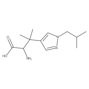 2228091-19-6 structure