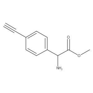 2228111-33-7 structure