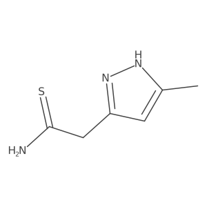 2228120-07-6 structure