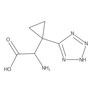 2228120-29-2 structure