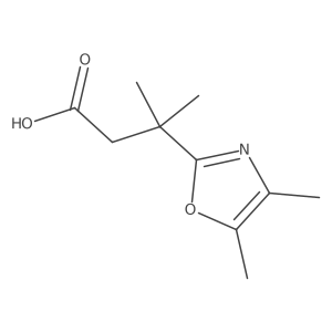 2228136-19-2 structure