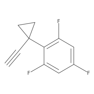 2228154-74-1 structure