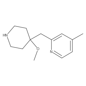 2228157-73-9结构式