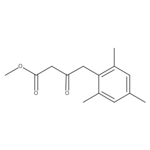 2228197-71-3结构式