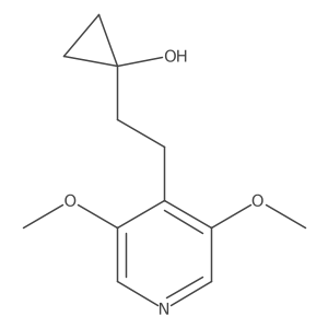 2228229-80-7 structure
