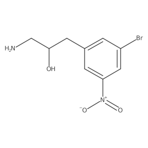 2228235-33-2 structure