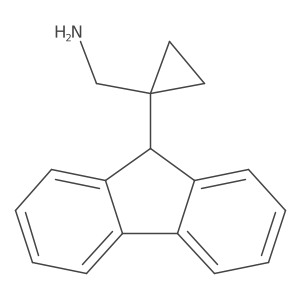 2228247-06-9 structure