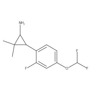 2228247-28-5 structure