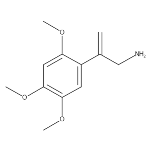 2228307-40-0 structure