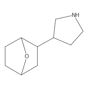 2228319-35-3结构式