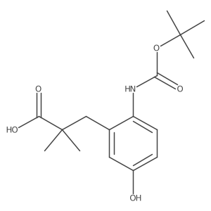 2228352-76-7 structure