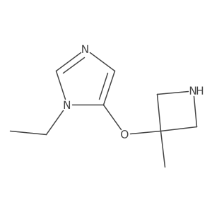 2228392-52-5 structure