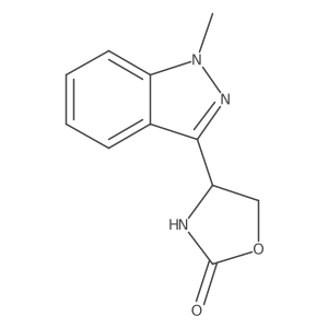 2228420-88-8结构式
