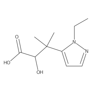 2228430-14-4 structure