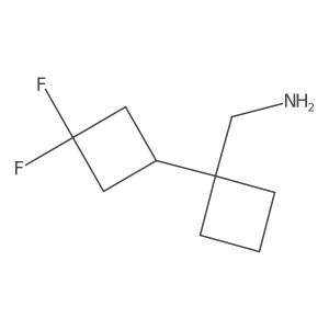 2228433-35-8 structure