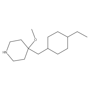 2228433-57-4 structure