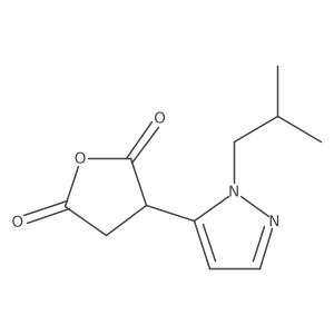 2228436-78-8 structure