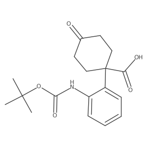 2228473-33-2 structure
