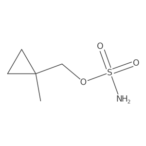 2228476-54-6 structure