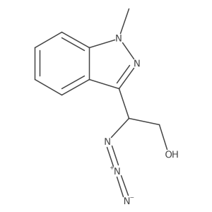 2228476-76-2 structure