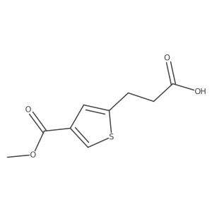 2228485-28-5结构式