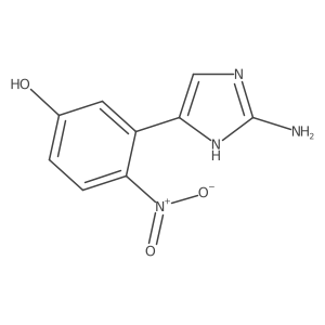 2228501-47-9 structure
