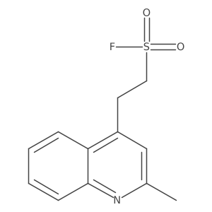 2228501-69-5 structure
