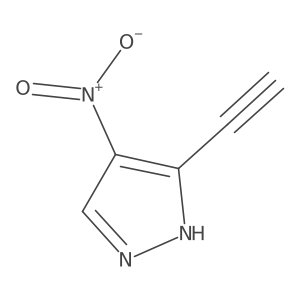 2228505-42-6结构式