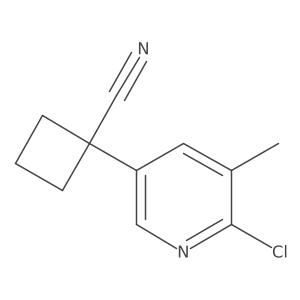 2228505-64-2 structure