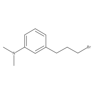 2228508-85-6 structure