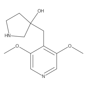 2228541-45-3 structure