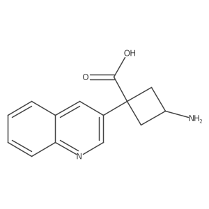 2228557-35-3 structure