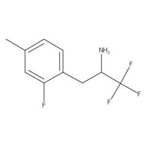 2228593-16-4 structure